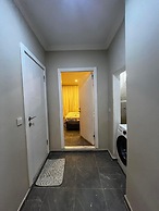 White Lotus Suites