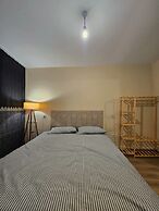 White Lotus Suites