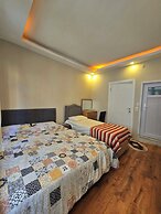 White Lotus Suites