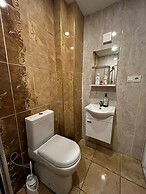 White Lotus Suites