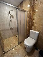 White Lotus Suites