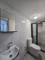 White Lotus Suites