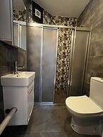 White Lotus Suites