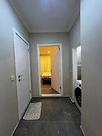 White Lotus Suites