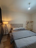 White Lotus Suites