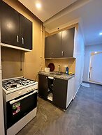 White Lotus Suites