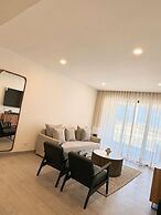 Vermare 307 in Punta Cana