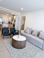 Vermare 307 in Punta Cana