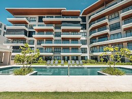 Vermare 307 in Punta Cana