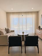 Vermare 307 in Punta Cana