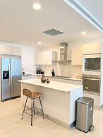 Vermare 307 in Punta Cana