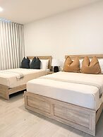 Vermare 307 in Punta Cana