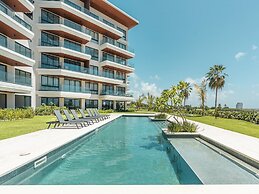 Vermare 307 in Punta Cana