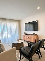 Vermare 307 in Punta Cana