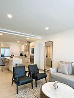 Vermare 307 in Punta Cana