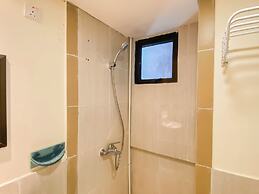 Simple 2Br Near Industrial Area Apartment Meikarta