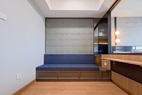 Trendy 1Br At Apartment Collins Boulevard