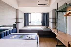 Trendy 1Br At Apartment Collins Boulevard