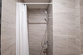 Trendy 1Br At Apartment Collins Boulevard