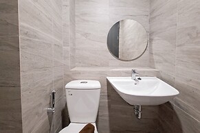 Trendy 1Br At Apartment Collins Boulevard