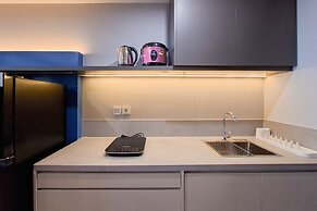 Trendy 1Br At Apartment Collins Boulevard