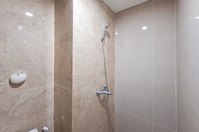Studio Next To Mall At Transpark Bintaro Apartment