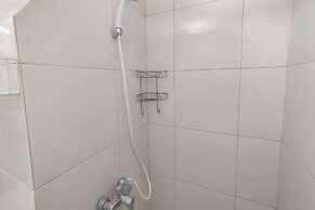 Spacious And Modern Studio At Tanglin Supermall Mansion Apartment