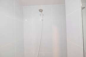 Marble Haven Studio At Tokyo Riverside Pik 2 Apartment