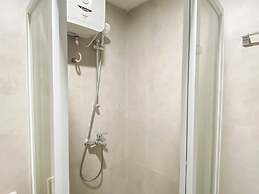 2Br At Apartment Pollux Chadstone Cikarang
