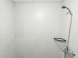 Minimalistic Designed Studio Apartment At Royal Sentul Park