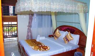 ELITE PEAK HOTEL