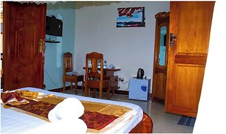 ELITE PEAK HOTEL