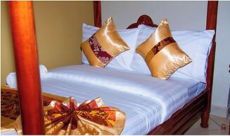 ELITE PEAK HOTEL