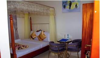 ELITE PEAK HOTEL