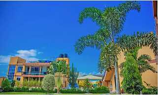 ELITE PEAK HOTEL