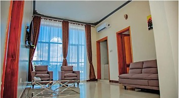 ELITE PEAK HOTEL