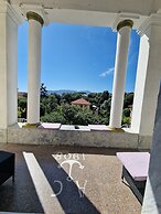 Hotel Delle Rose Rapallo
