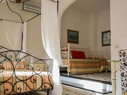 Hotel Delle Rose Rapallo