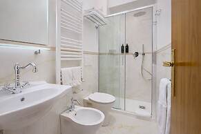 Hotel Delle Rose Rapallo
