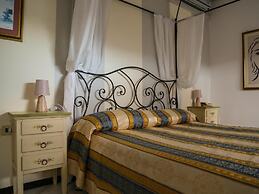 Hotel Delle Rose Rapallo