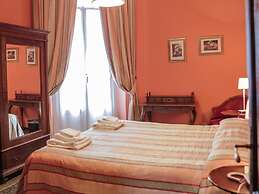 Hotel Delle Rose Rapallo