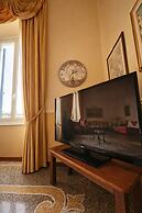 Hotel Delle Rose Rapallo