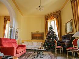 Hotel Delle Rose Rapallo