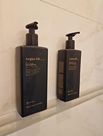 Hotel Delle Rose Rapallo