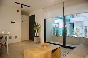 Arrieta by Wynwood House
