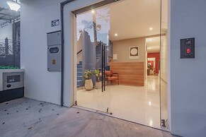 NOK Charming Loft in Laureles