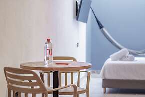 NOK Charming Loft in Laureles