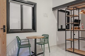 NOK Charming Loft in Laureles