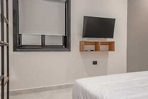 NOK Charming Loft in Laureles