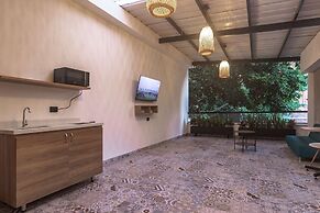 NOK Charming Loft in Laureles